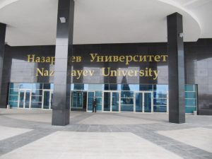 indexnu